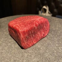 六花 - 