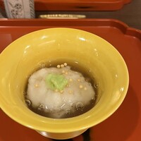 祇園 にしかわ - 