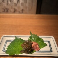 六本木 かき心 - 
