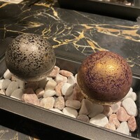 六花 - 