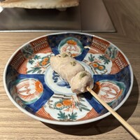 厳選焼鳥 一石三鳥 本店 - 