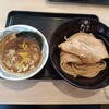 麺屋 たけ井 R1店