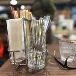 海南チキンライス 夢飯 - 