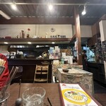 海南チキンライス 夢飯 - 