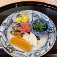 竹久 - 