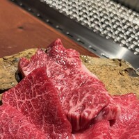 京都 和牛料理 一石三鳥 - 