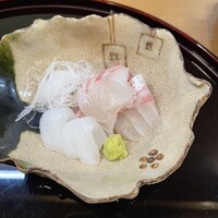 竹久 - 