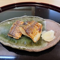 竹久 - 
