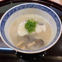 竹久 - 
