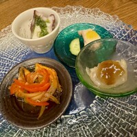 南青山エッセンス - 