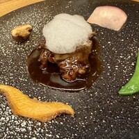 南青山エッセンス - 