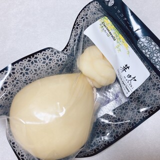 ニセコチーズ工房_0