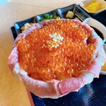 先斗町 肉路地 - 