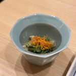 銀座吉澤 肉処 - 