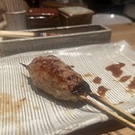 焼鳥 せきや - 