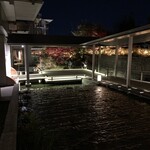 ザ・バー ザ・リッツ・カールトン京都 - 