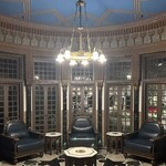 小笠原伯爵邸 - 