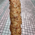 LAWSON - 料理写真: