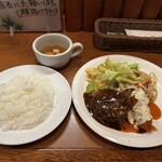 ビストロ マルタン - 