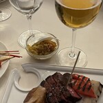 小笠原伯爵邸 - 