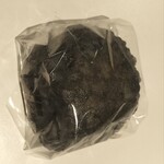 シャトレーゼ - 料理写真: