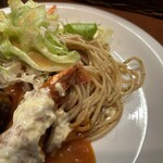 ビストロ マルタン - 