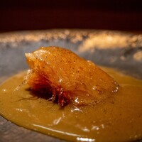 【専用】Toshi Tokyo Sushi Saito Hanare NANZUKA | Restaurant Reservation Service