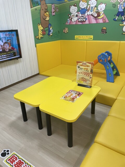 カラオケまねきねこ 旭川豊岡店 - 旭川四条（カラオケ）の写真