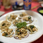 Lob Ho Tram Restaurant - 