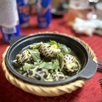 Lob Ho Tram Restaurant - 