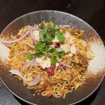 ニルヴァーナ ニューヨーク - 