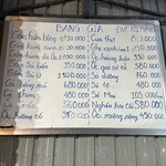 Lob Ho Tram Restaurant - 