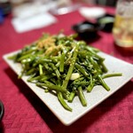 Lob Ho Tram Restaurant - 