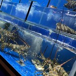 Lob Ho Tram Restaurant - 