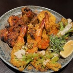 ニルヴァーナ ニューヨーク - 