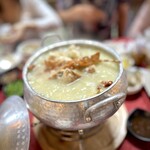 Lob Ho Tram Restaurant - 