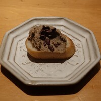 焼鳥 嘉とう - 