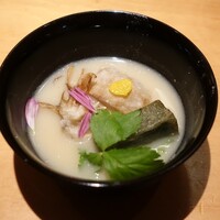焼鳥 嘉とう - 