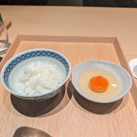焼鳥 鐡 - 