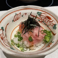 美神鶏 - 