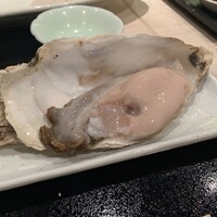 寿し心 なかむら - 