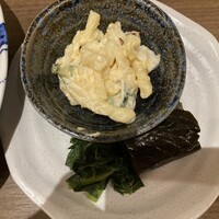 菜月 Tabenasse - 