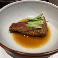 美神鶏 - 