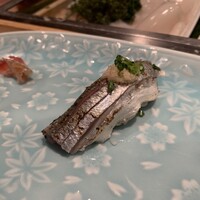 寿し心 なかむら - 