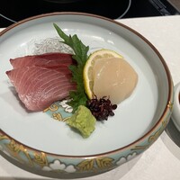 美神鶏 - 