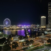 イリエスケープ - 