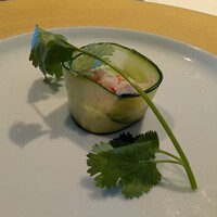 イリエスケープ - 