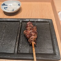 焼鳥 鐡 - 