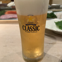 寿し心 なかむら - 