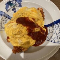 菜月 Tabenasse - 